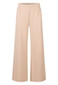 CITY LIFE dames broek